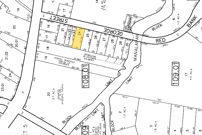 More Photos Of 353 Main St, Spotswood Office For Sale