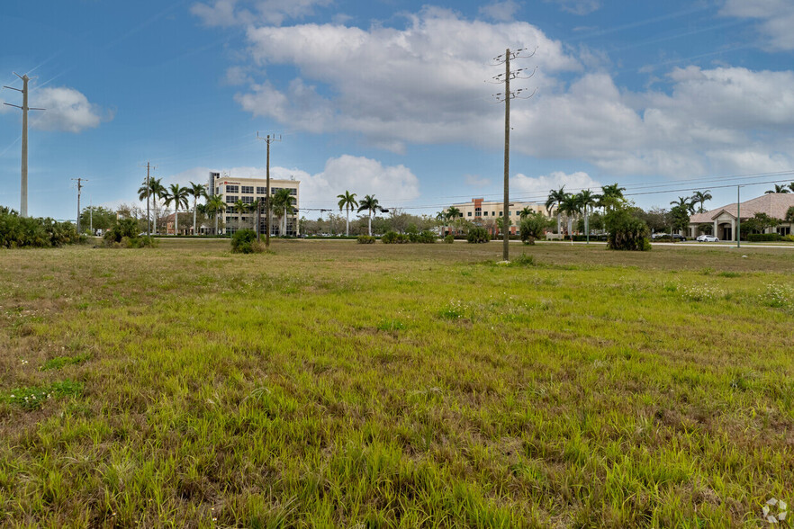 Primary Photo Of 5244 Summerlin Commons Way, Fort Myers Storefront Retail Office For Lease