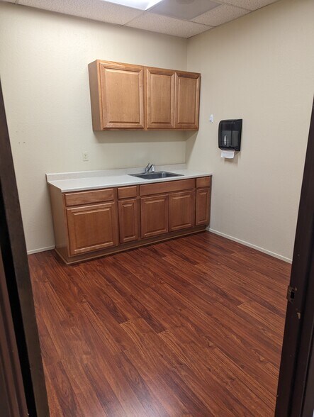 More Photos Of 5321 Scotts Valley Dr, Scotts Valley Office For Lease