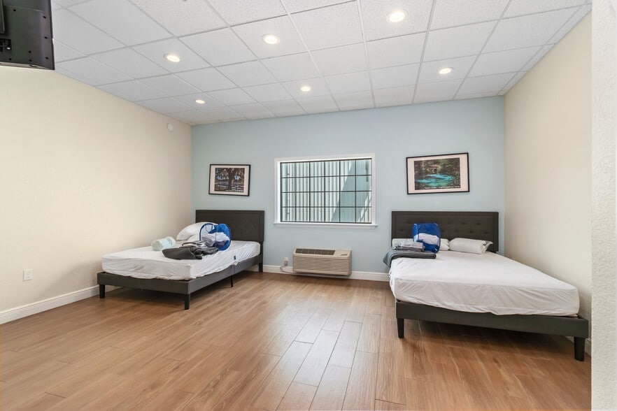 More Photos Of 15530 W Highway 326, Morriston Healthcare For Sale