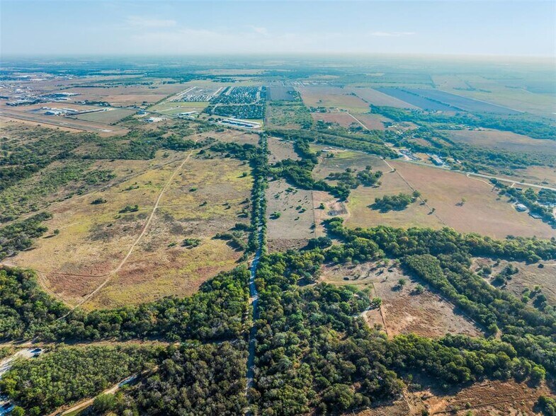 More Photos Of 5555 US Highway 183, Lockhart Land For Sale