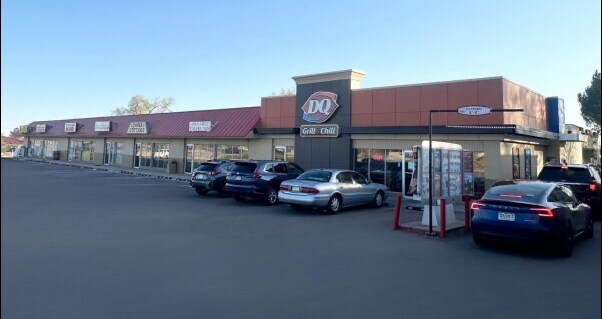 Primary Photo Of 7030-7050 S Highway 85/87, Fountain Freestanding For Lease