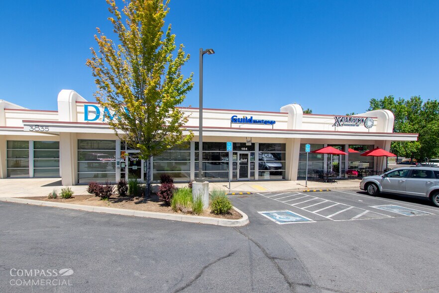 More Photos Of 3835 SW 21st St, Redmond Unknown For Lease