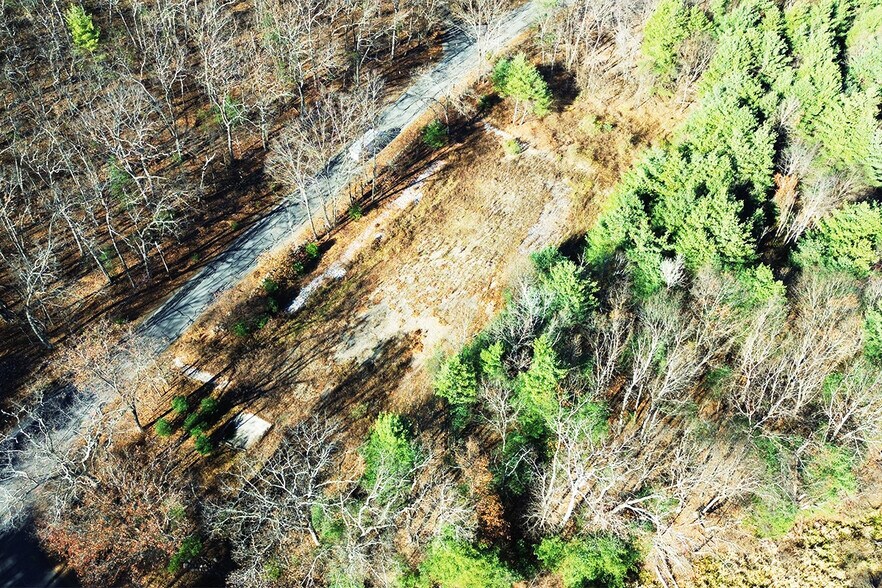 More Photos Of 100 Codman Hill rd, Boxborough Land For Sale