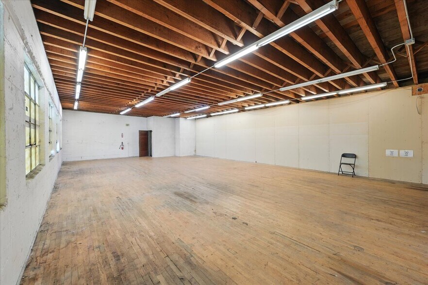 More Photos Of 2975 NE Sandy Blvd, Portland Storefront For Sale