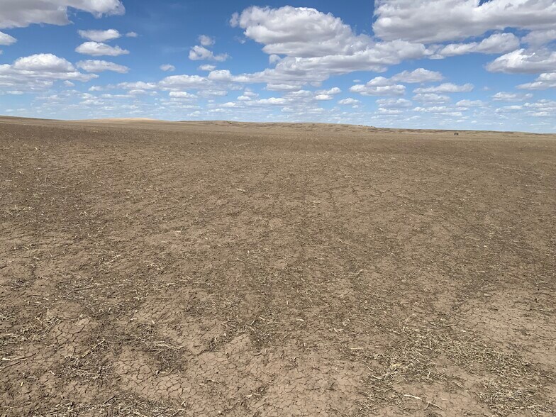 More Photos Of TBD Highway 63, Norris Land For Sale