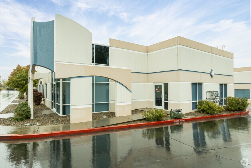 More Photos Of 4822 Golden Foothill Pky, El Dorado Hills Unknown For Lease