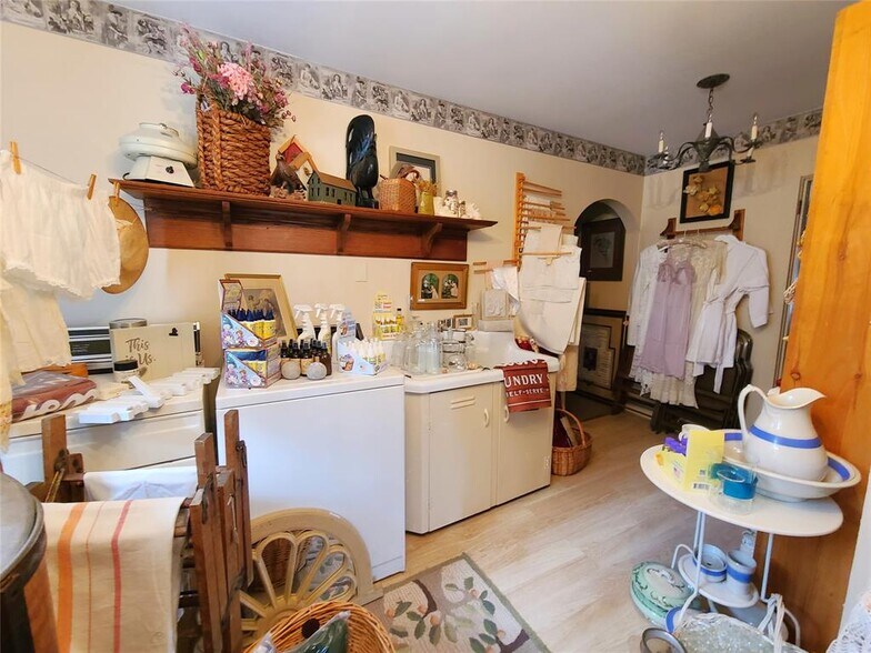 More Photos Of 1095 State 17B rt, Mongaup Valley General Retail For Sale