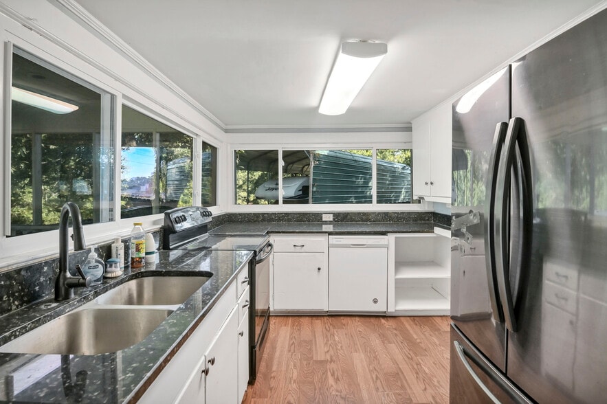 More Photos Of 6009 Wescott Rd, Columbia Land For Sale