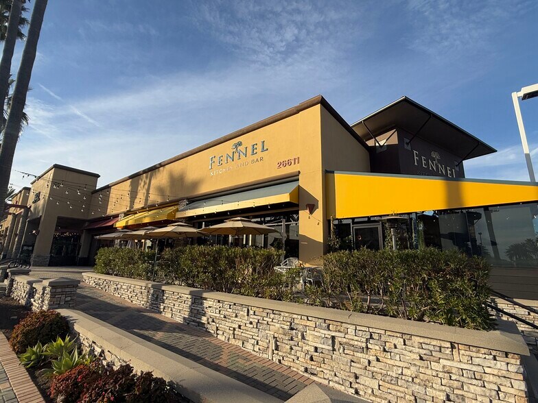 More Photos Of 26601-26851 Aliso Creek Rd, Aliso Viejo Unknown For Lease