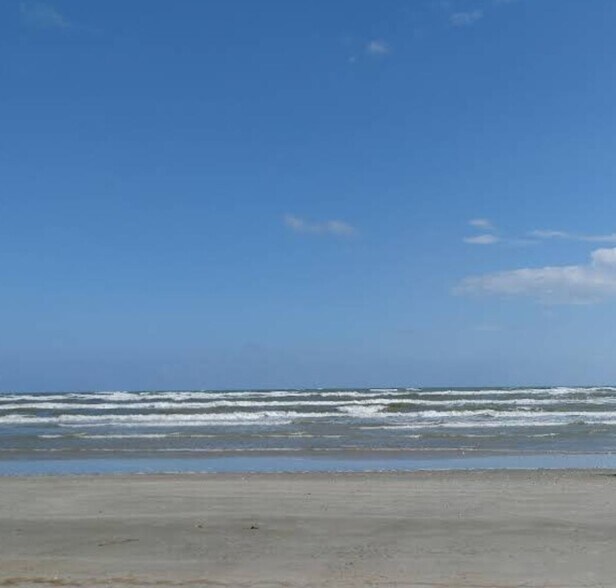 More Photos Of 12119 Bluewater Hwy, Freeport Land For Sale