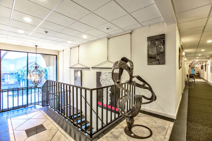 More Photos Of 1020 E Lafayette St, Tallahassee Unknown For Lease