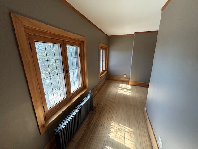 More Photos Of 203 N 8th Ave E, Duluth Medical For Lease