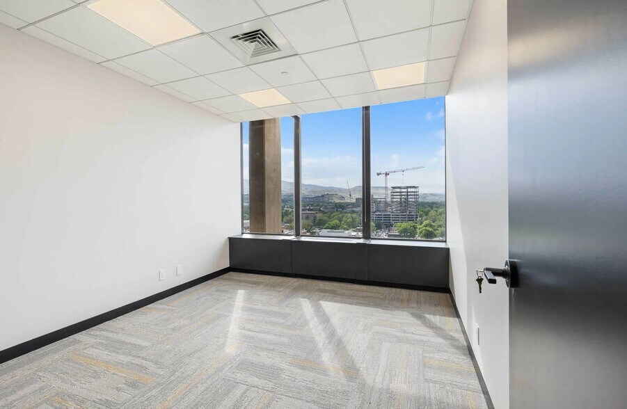More Photos Of 702 W Idaho St, Boise Office For Lease
