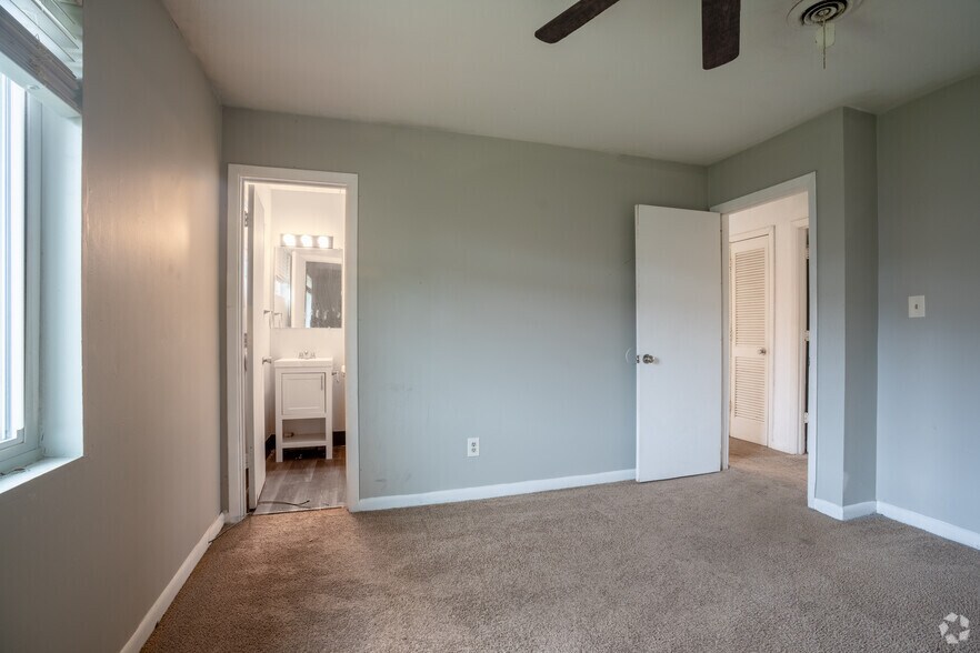 More Photos Of 1931 Murphey Rd, Augusta Multifamily For Sale