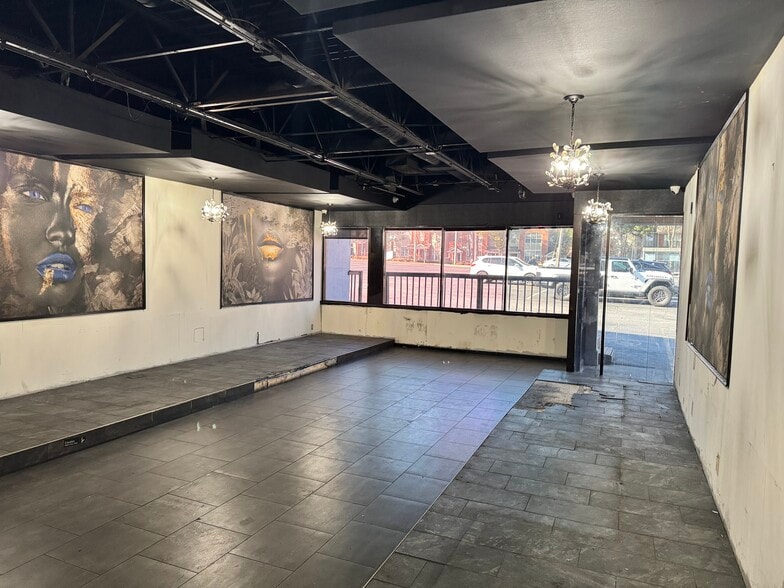 More Photos Of 1355 Clairmont Rd, Decatur Unknown For Lease