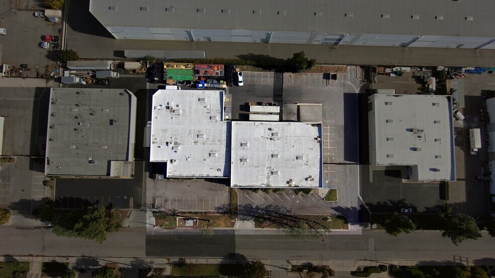 More Photos Of , San Bernardino Industrial For Sale