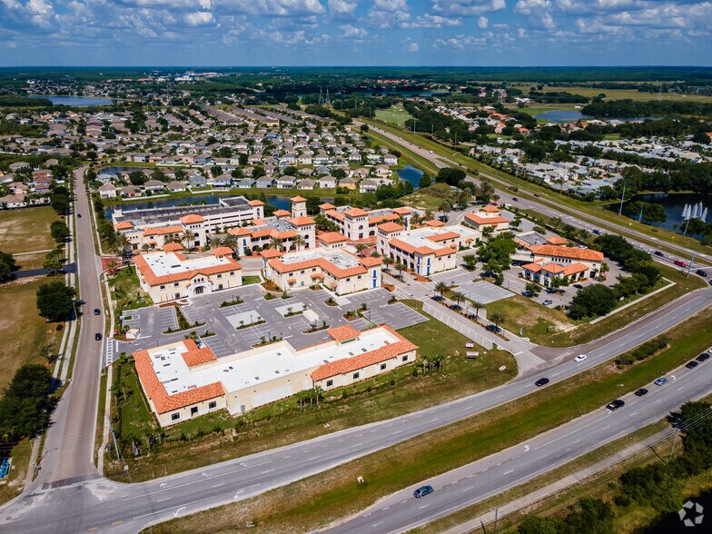 More Photos Of Little Rd, Trinity Unknown For Lease