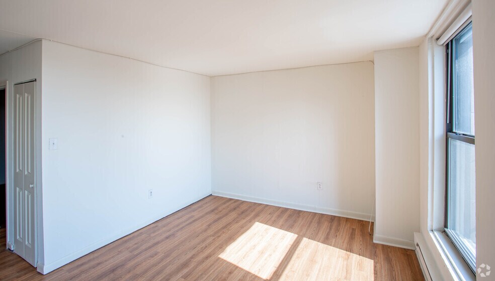 More Photos Of 201 S 13th St, Philadelphia Apartments For Lease