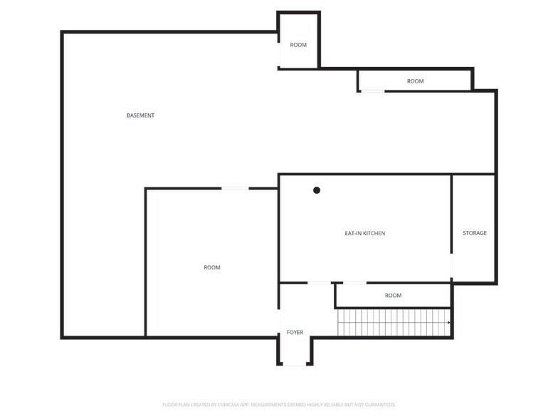More Photos Of 7 Christy Dr, Brockton Office Residential For Sale