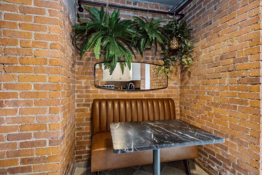 More Photos Of 291 Main St, Beacon Loft Creative Space For Lease