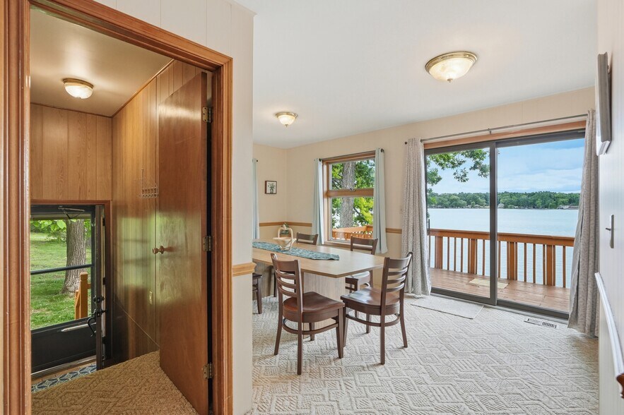 More Photos Of 11032 Grand River Rd, Brighton Office Residential For Sale