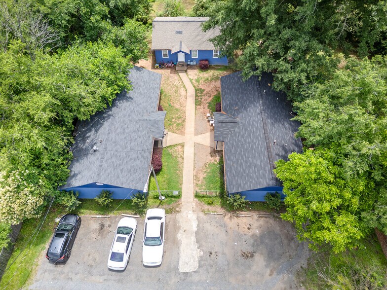 More Photos Of , Rock Hill Multifamily For Sale