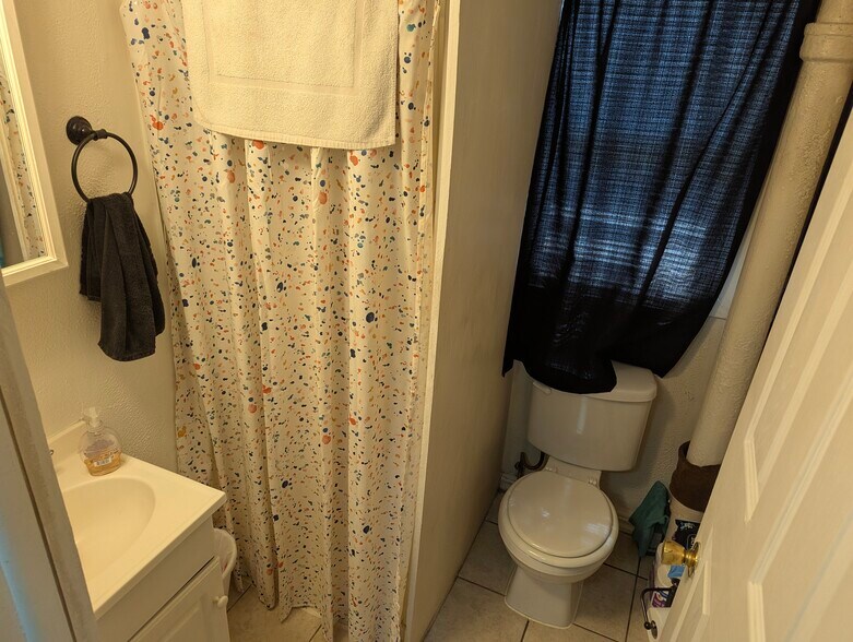 More Photos Of , Lewisberry Multifamily For Sale