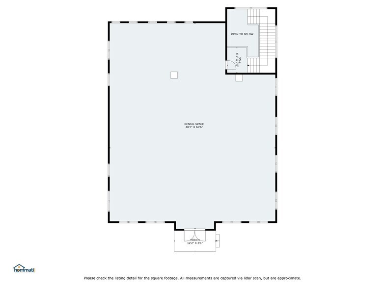 More Photos Of 45441 Ruritan Cir, Sterling Medical For Lease