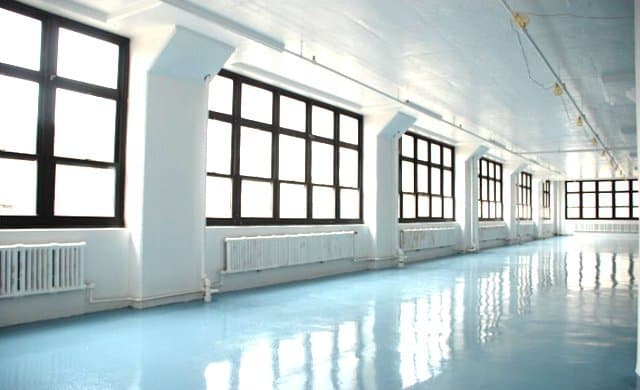 More Photos Of 150 Varick St, New York Loft Creative Space For Lease