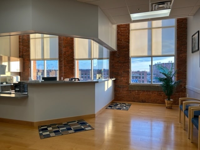 More Photos Of 25 Marston St, Lawrence Medical For Sale