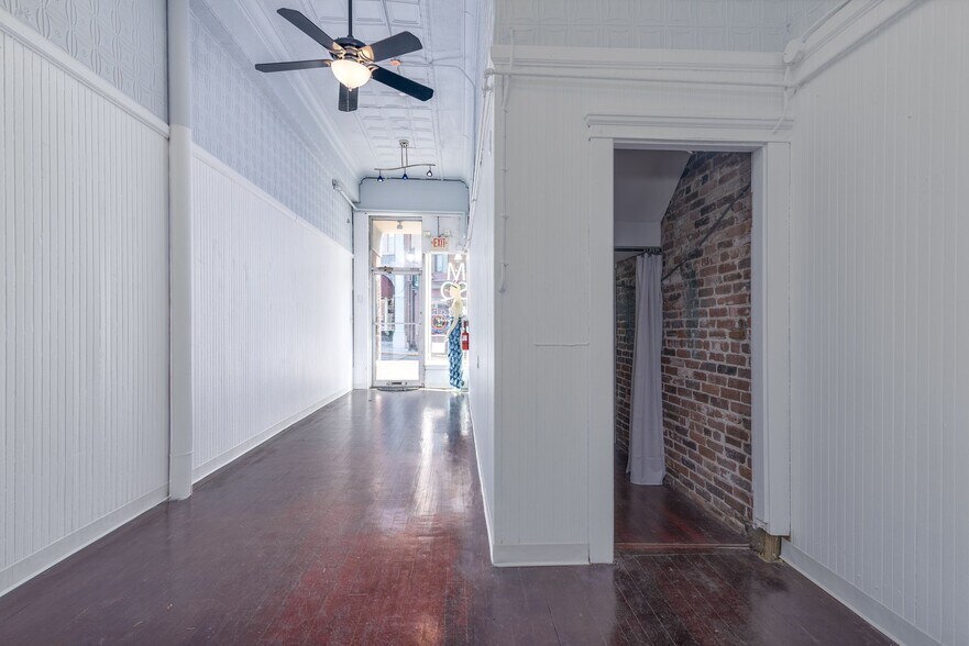 More Photos Of 2 Monument Sq, Woonsocket Medical For Sale