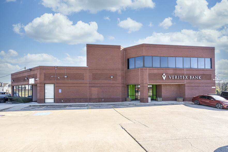 More Photos Of 1438 Oates Dr, Mesquite Bank For Sale