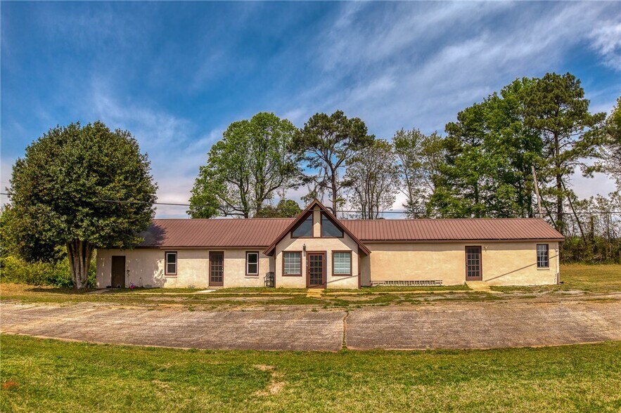 Primary Photo Of 810 Sportin Life Ln, Westminster Freestanding For Sale