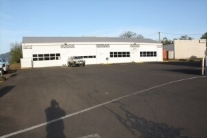 More Photos Of 1865 Main Ave N, Tillamook Storefront For Sale