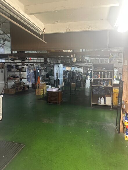 More Photos Of 1152 Court St, Clearwater Freestanding For Sale