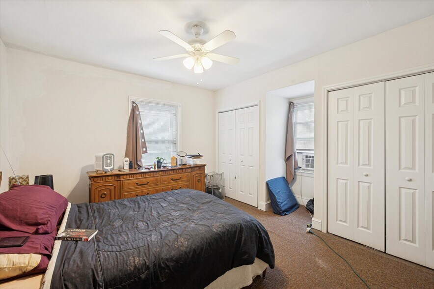 More Photos Of 107 Walnut Ave, Ardmore Apartments For Sale