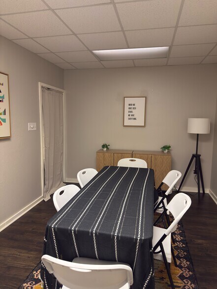 More Photos Of 11107 Wurzbach Rd, San Antonio Medical For Lease