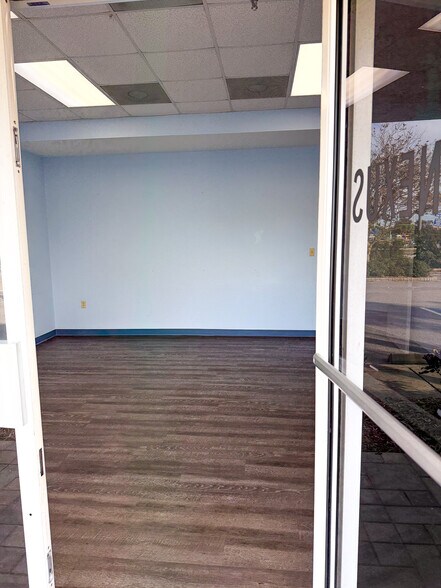 More Photos Of 6010 Park Blvd, Pinellas Park Medical For Lease