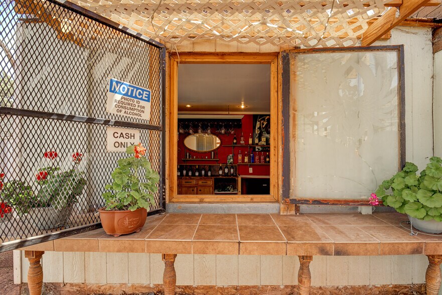 More Photos Of , Colorado Springs Unknown For Sale