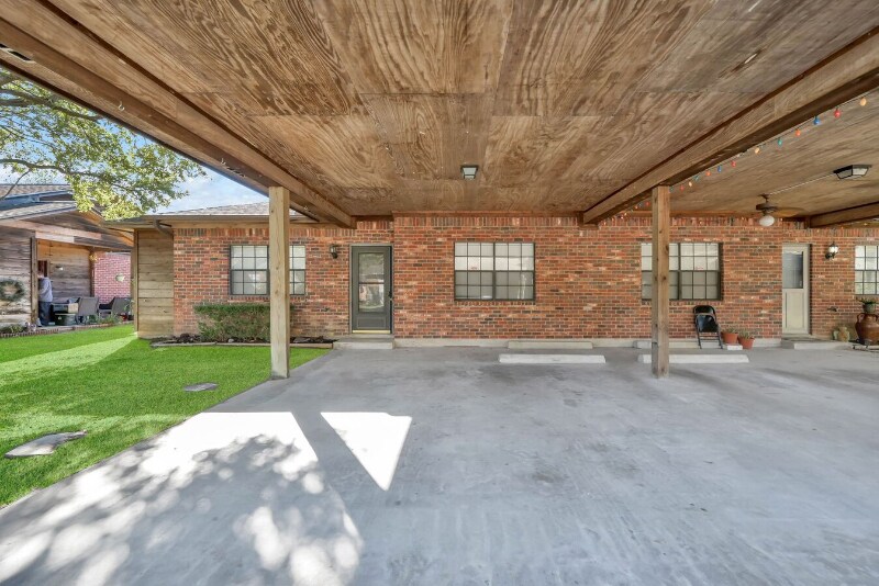 More Photos Of 28011 Johnson Rd, Tomball Apartments For Sale