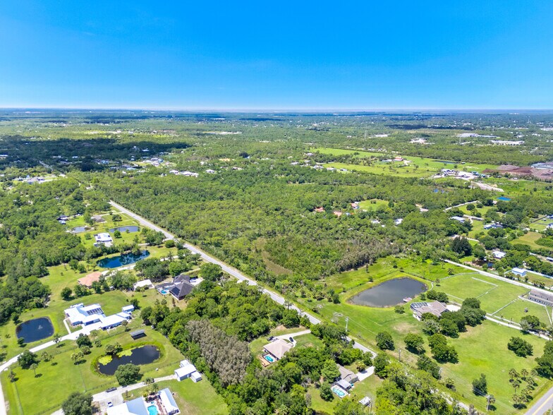 More Photos Of 680 Atz rd, Malabar Land For Sale