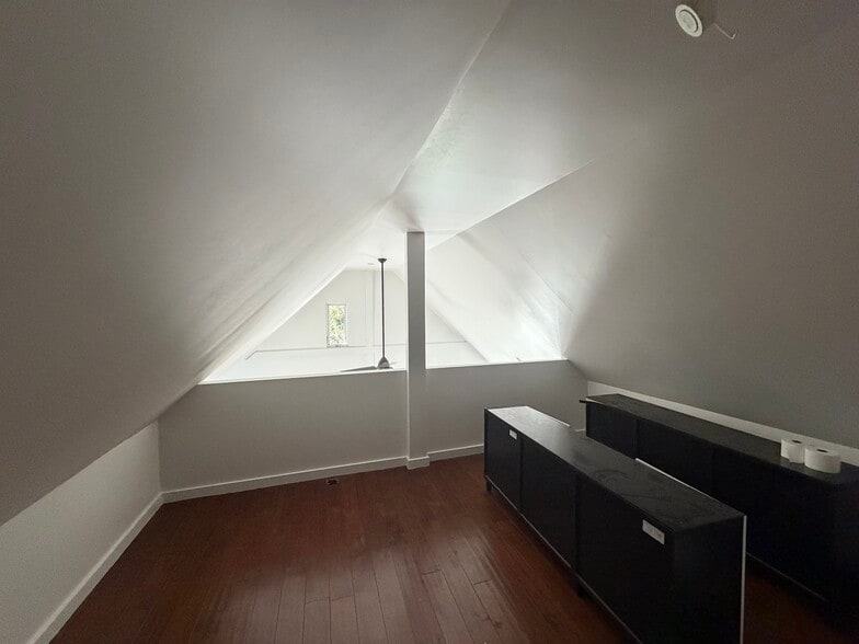 More Photos Of 466 Santa Fe Dr, Denver Office Residential For Sale