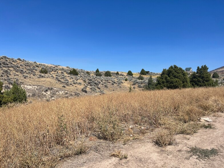 More Photos Of TBD Homestead Rd, Three Forks Land For Sale
