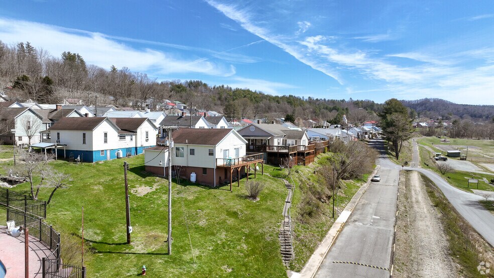 More Photos Of , Fries Unknown For Sale