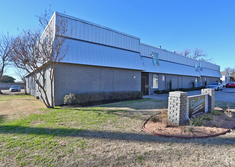 More Photos Of 5601 Birchman Ave, Fort Worth Apartments For Sale