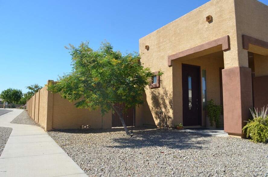Primary Photo Of 83rd & Glendale, Glendale Assisted Living For Sale