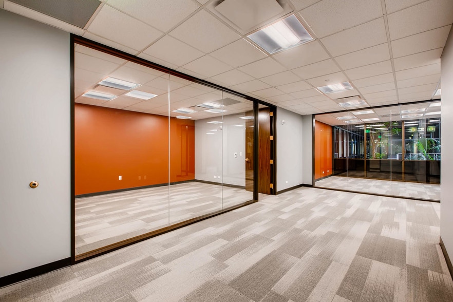 More Photos Of 1150 Academy Park Loop, Colorado Springs Office For Lease