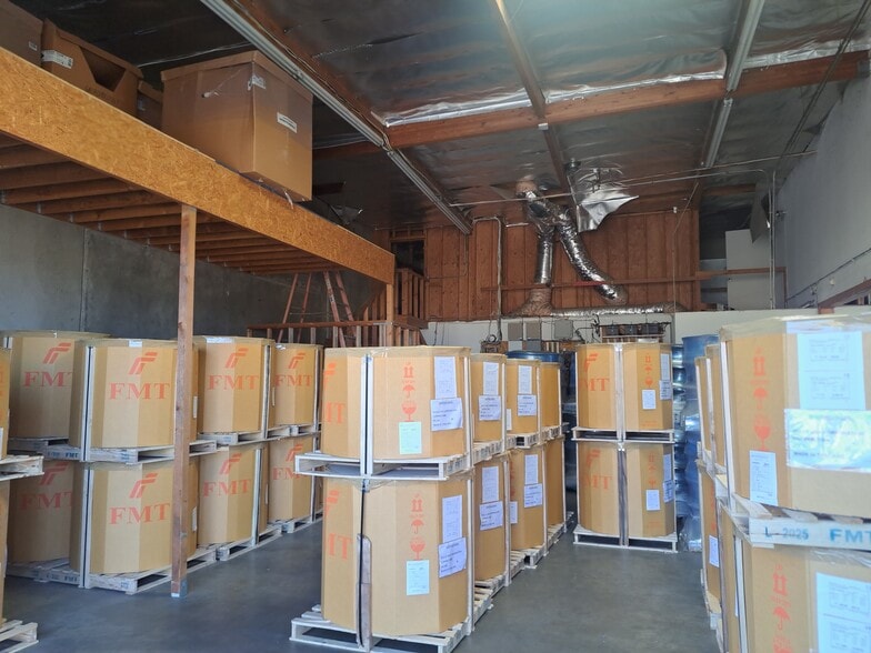 More Photos Of 29885 2nd St, Lake Elsinore Unknown For Lease