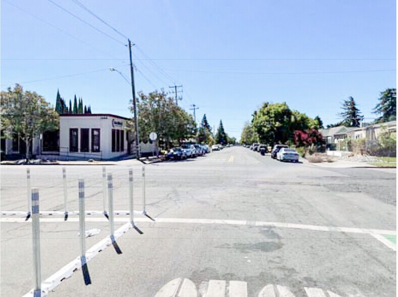 More Photos Of 1143 Missouri St, Fairfield Medical For Sale